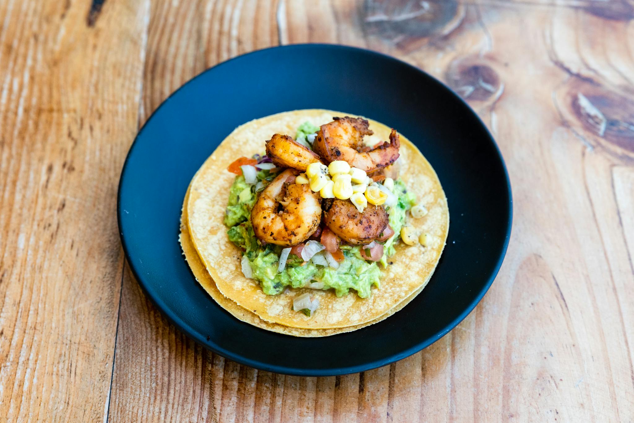 Free stock photo of close-up, cooking, delicious